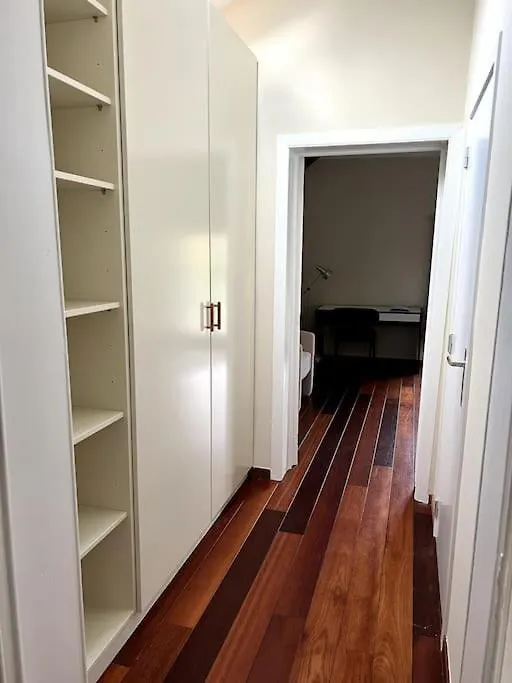 Charmante Maison Dans Un Coin De Verdure A Boitsfort بروكسل 0*,  بلجيكا